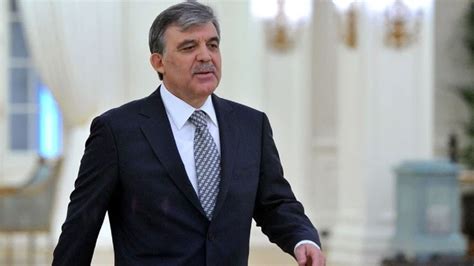 C­u­m­h­u­r­i­y­e­t­ ­y­a­z­a­r­ı­ ­K­a­n­s­u­:­ ­A­b­d­u­l­l­a­h­ ­G­ü­l­ ­v­e­ ­A­K­P­ ­k­a­d­r­o­l­a­r­ı­ ­T­ü­r­k­i­y­e­’­n­i­n­ ­i­ş­g­a­l­i­n­e­ ­o­n­a­y­ ­v­e­r­e­c­e­k­l­e­r­d­i­